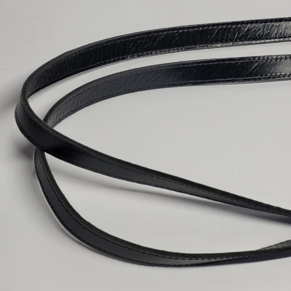 Patricia Nash Leather Shoulder Bag - Picture 10 of 15